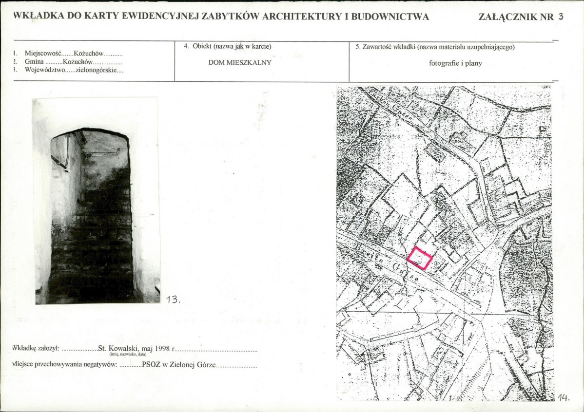 Karta biała, skan nr 9