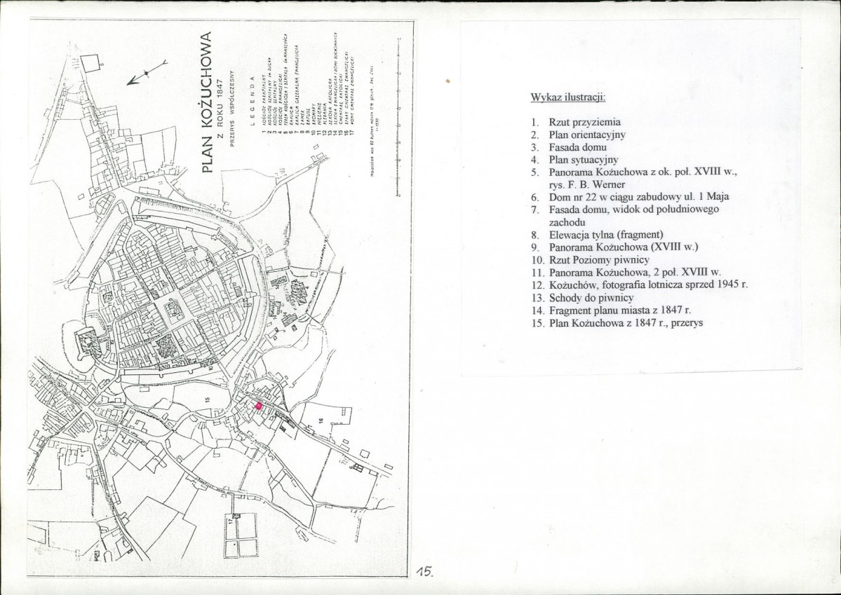 Karta biała, skan nr 10