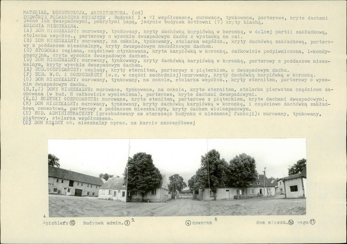 Karta biała, skan nr 6
