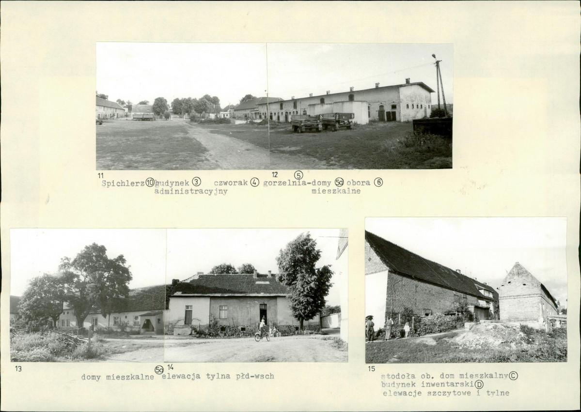 Karta biała, skan nr 10