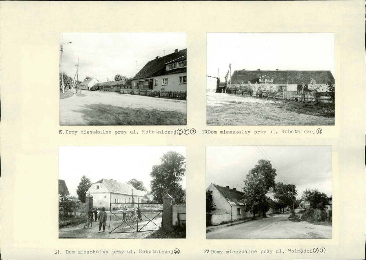 Karta biała, skan nr 12