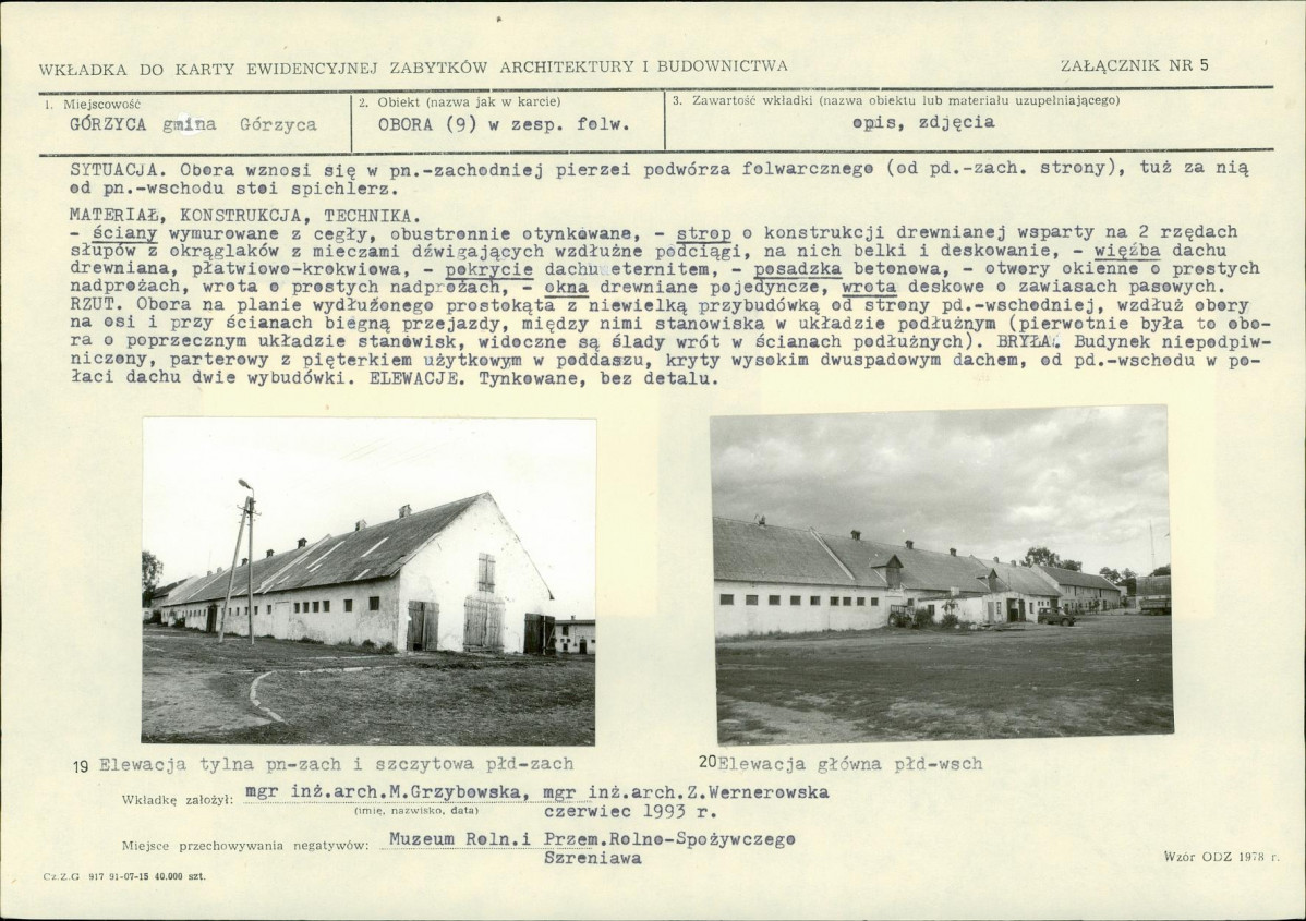Karta biała, skan nr 13