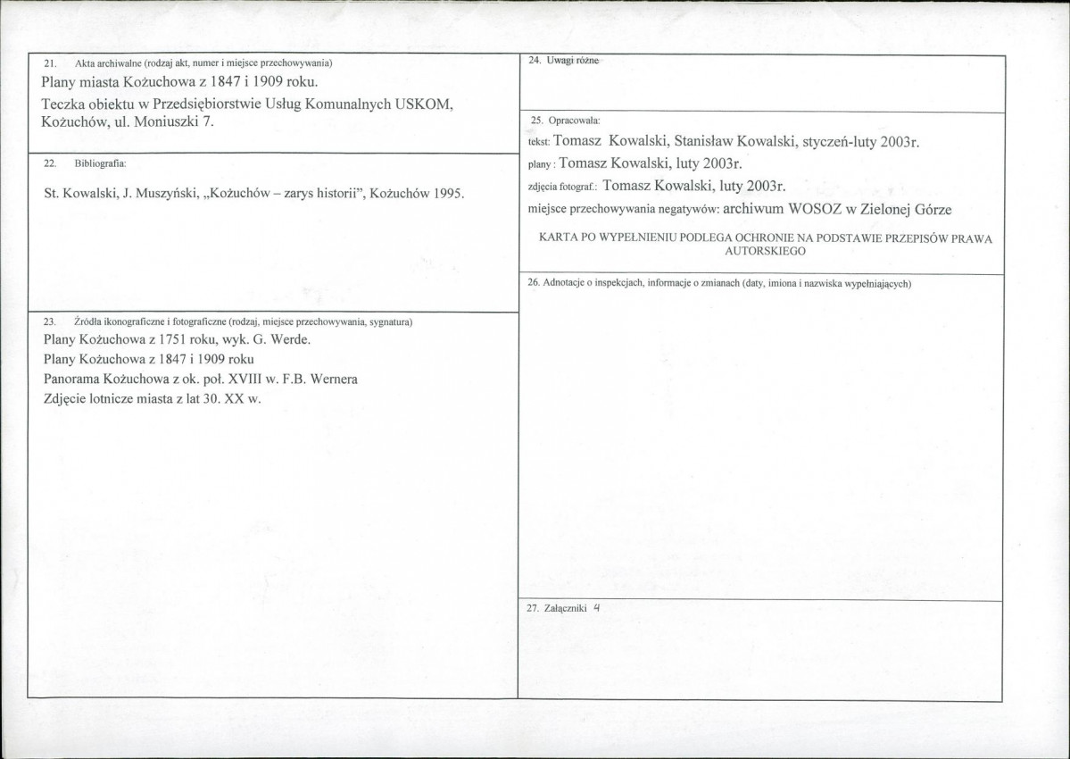 KB - Karta biała, skan nr 4