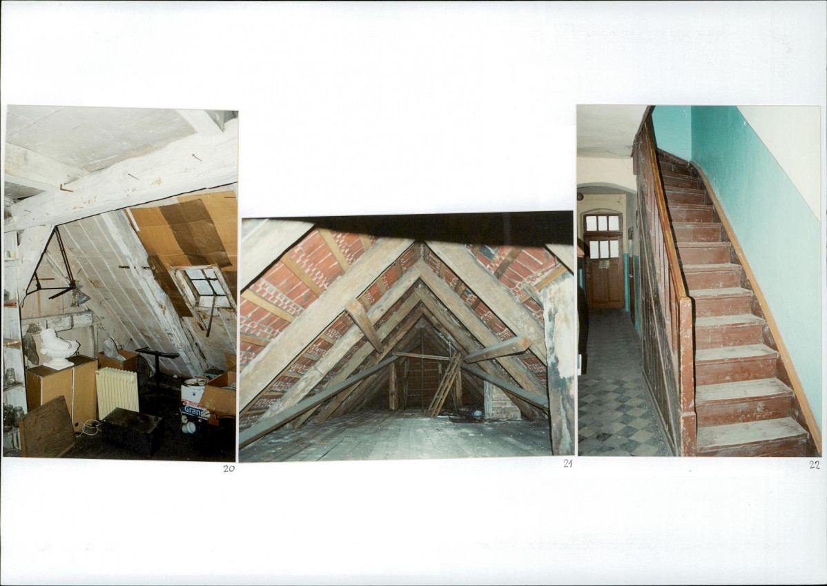 KB - Karta biała, skan nr 10