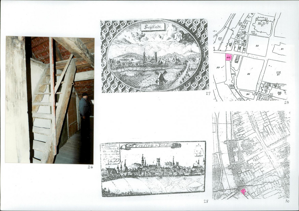 KB - Karta biała, skan nr 12