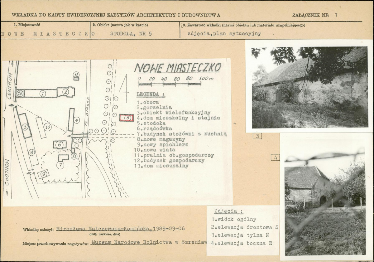 Karta biała, skan nr 5