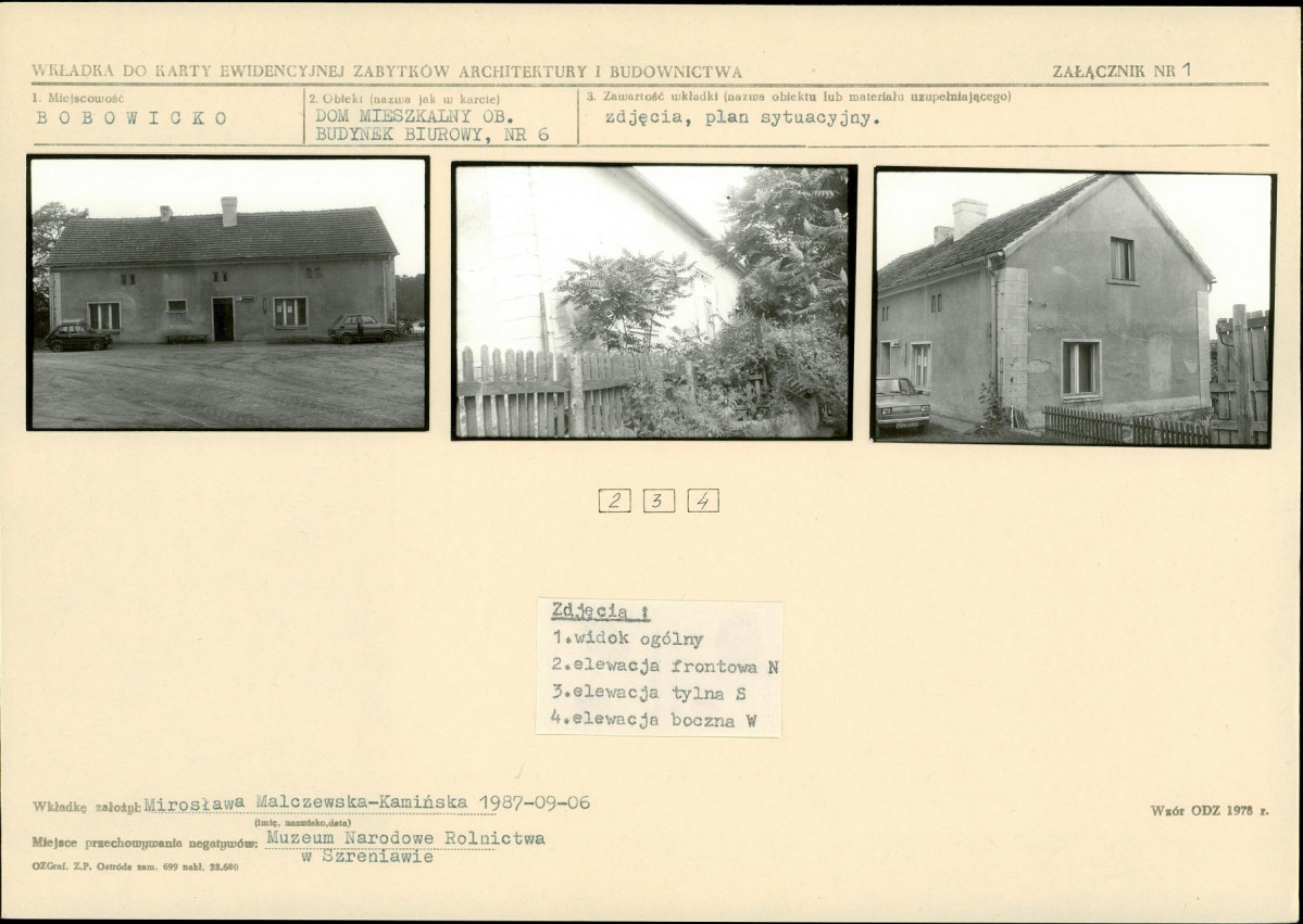 Karta biała, skan nr 5