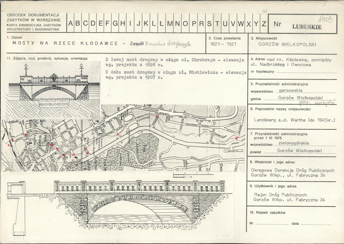 Karta biała, skan nr 1