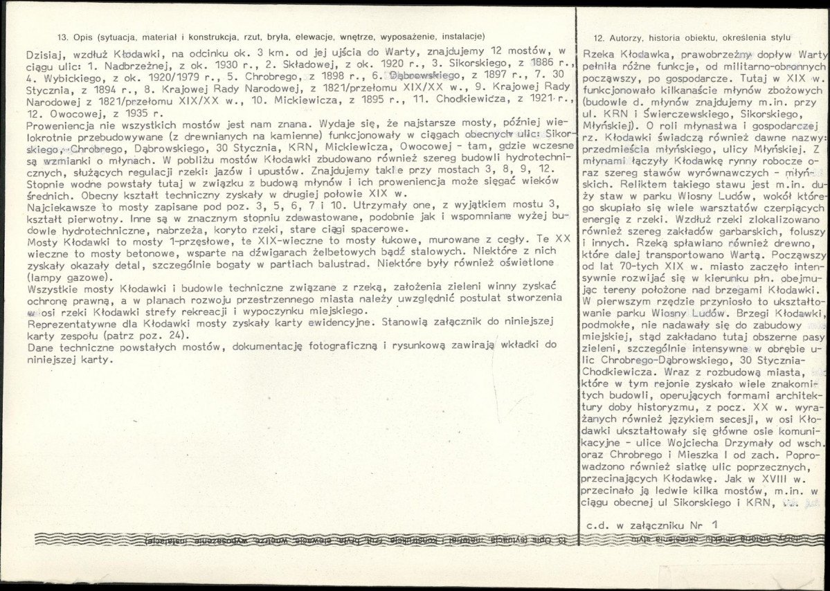 Karta biała, skan nr 2