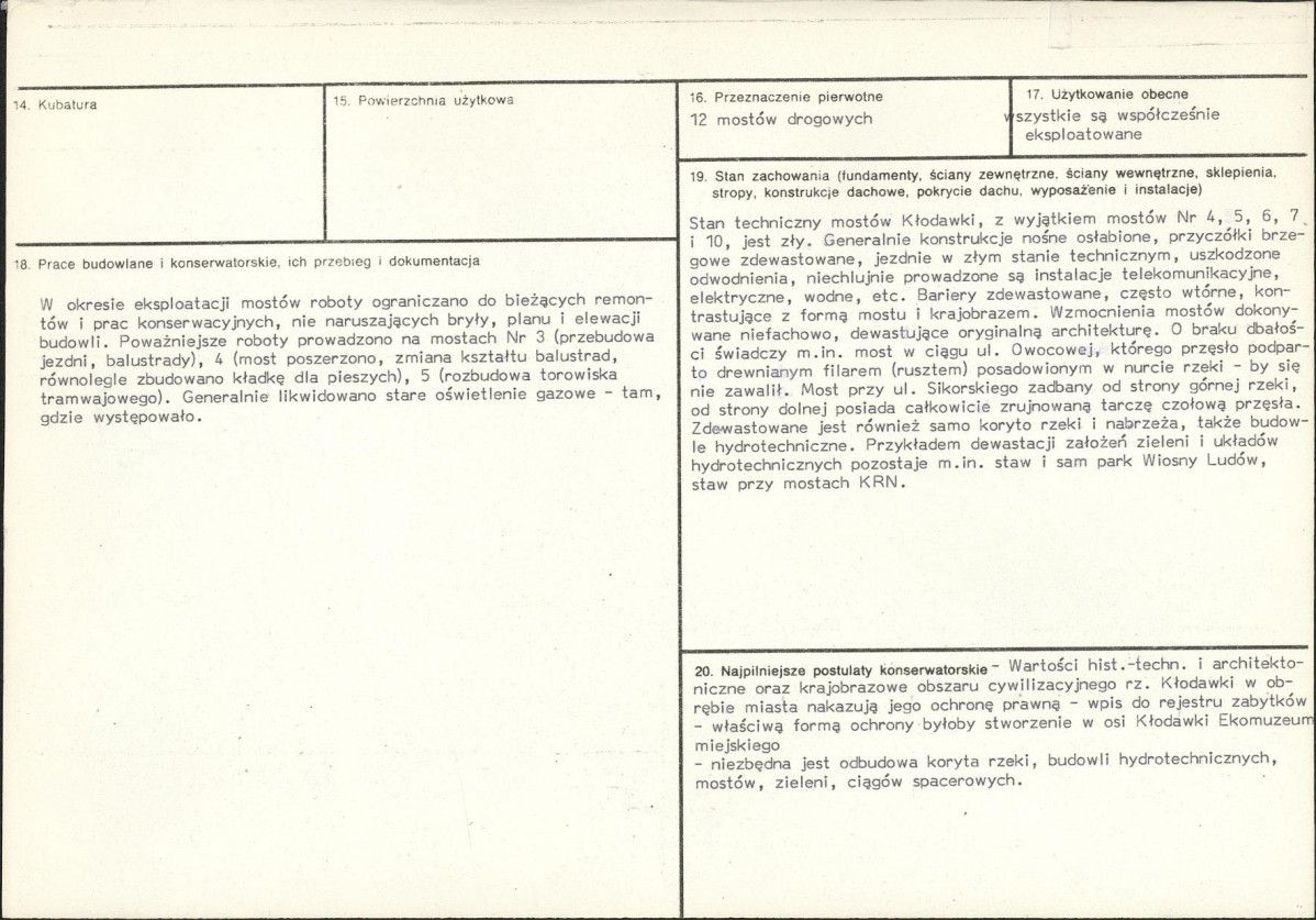 Karta biała, skan nr 3
