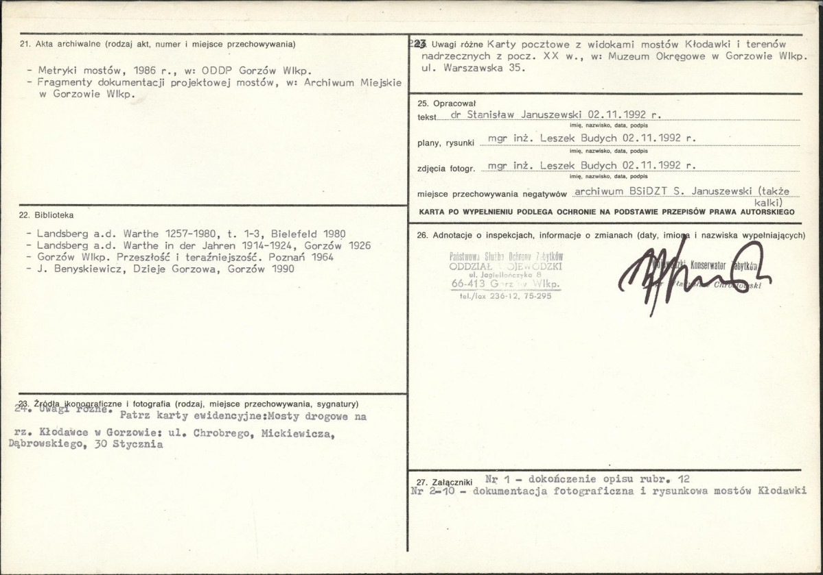 Karta biała, skan nr 4