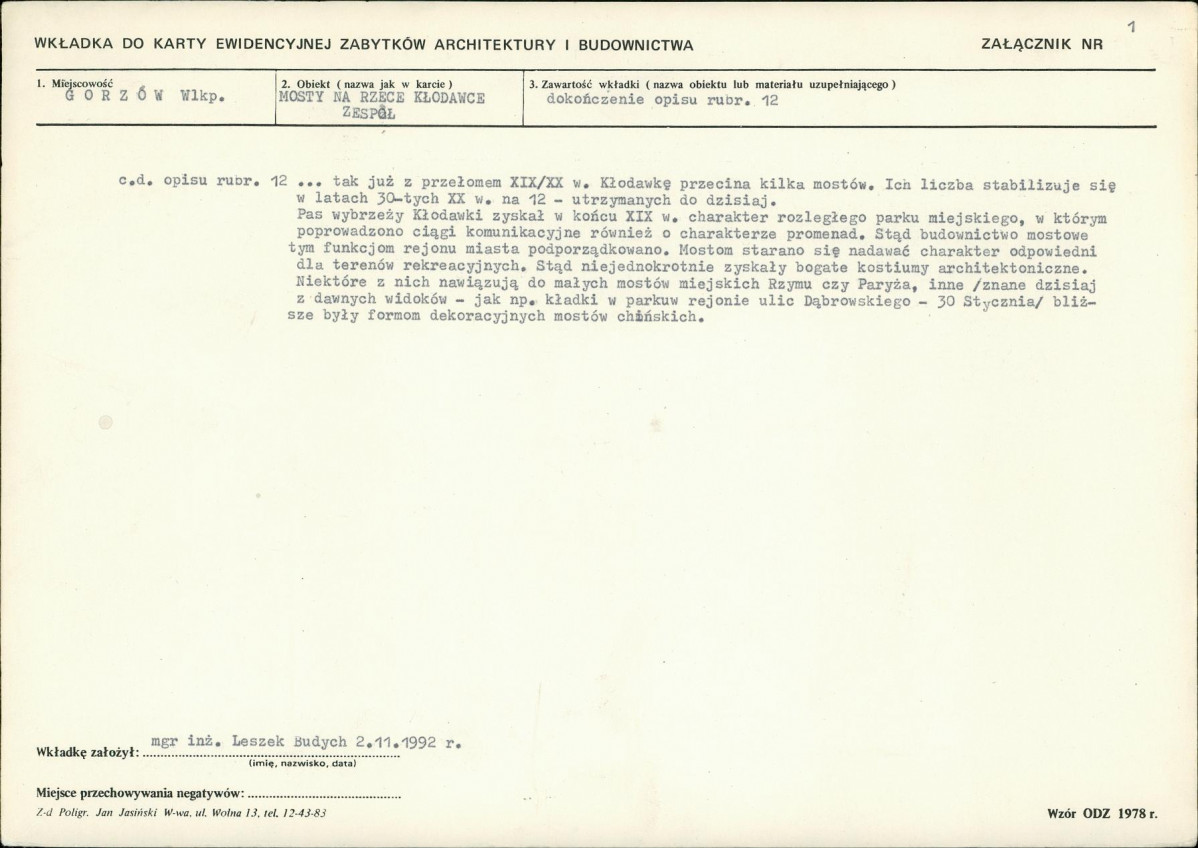 Karta biała, skan nr 5