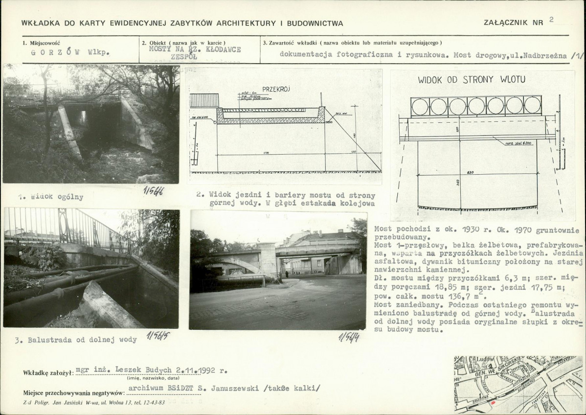 Karta biała, skan nr 6
