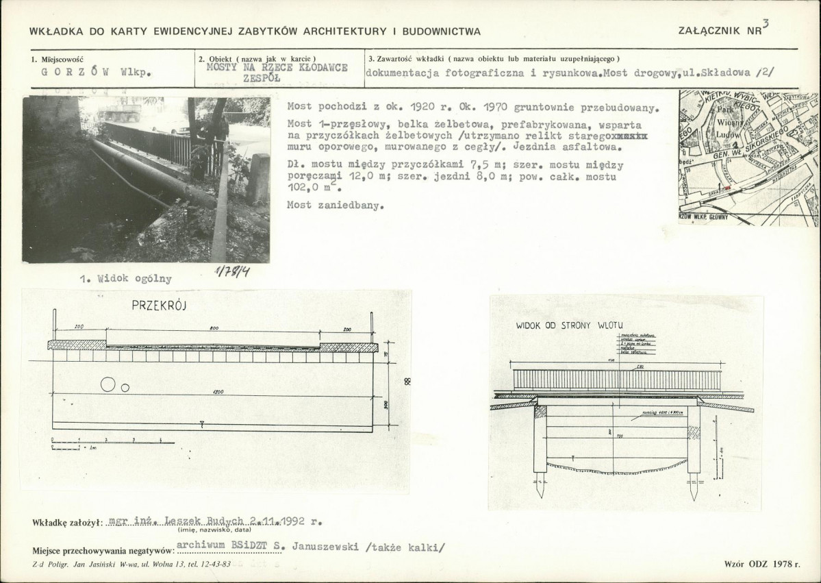 Karta biała, skan nr 7
