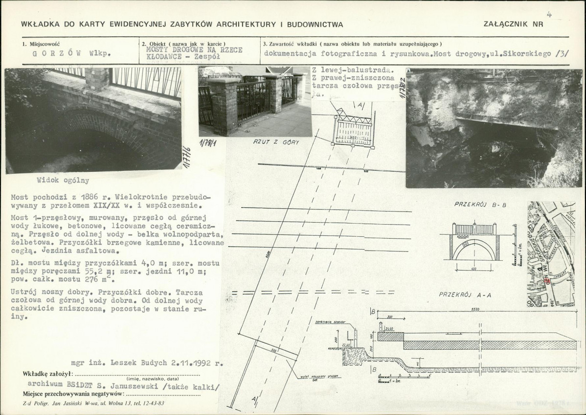 Karta biała, skan nr 8