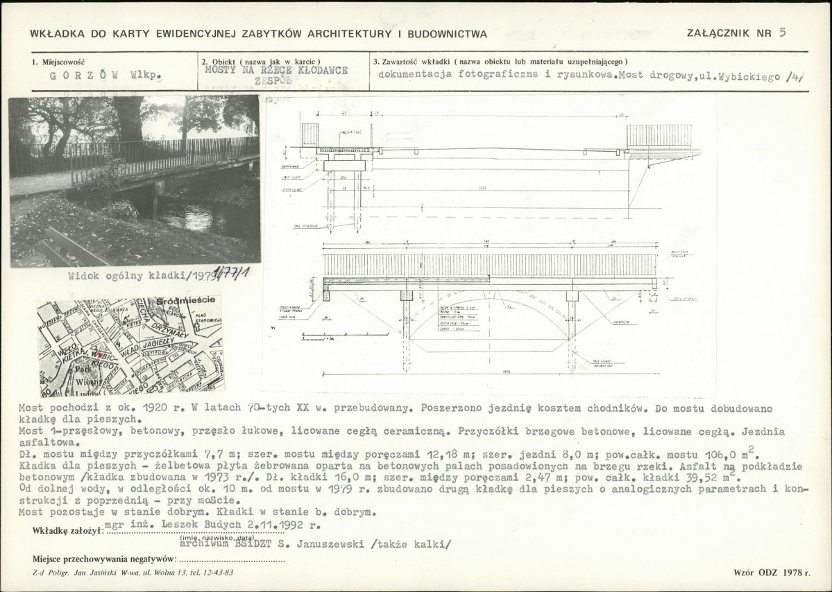Karta biała, skan nr 9