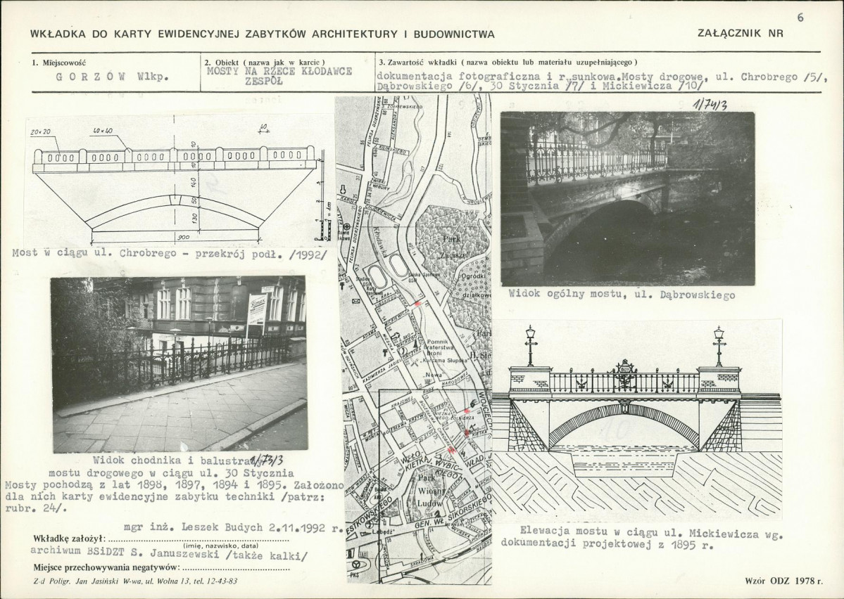 Karta biała, skan nr 10