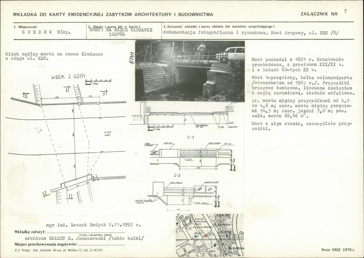 Karta biała, skan nr 11