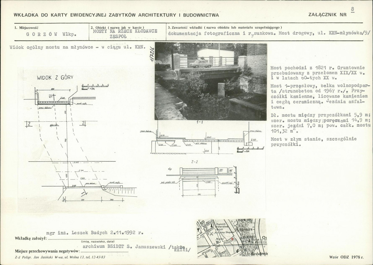Karta biała, skan nr 12