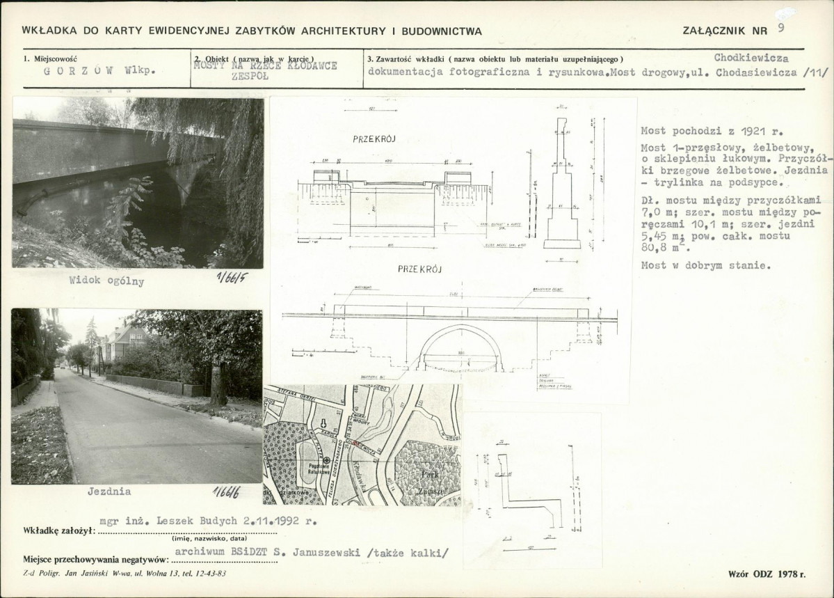 Karta biała, skan nr 13
