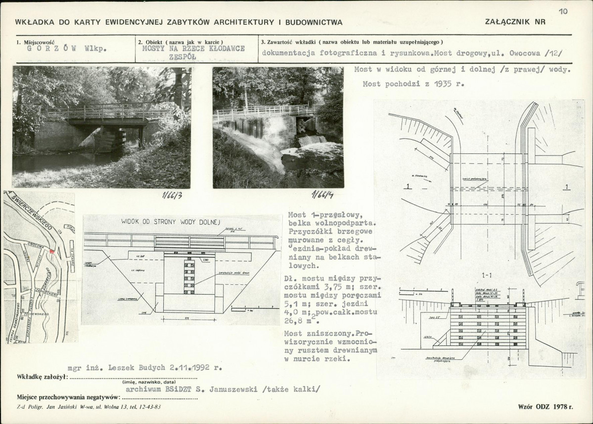 Karta biała, skan nr 14