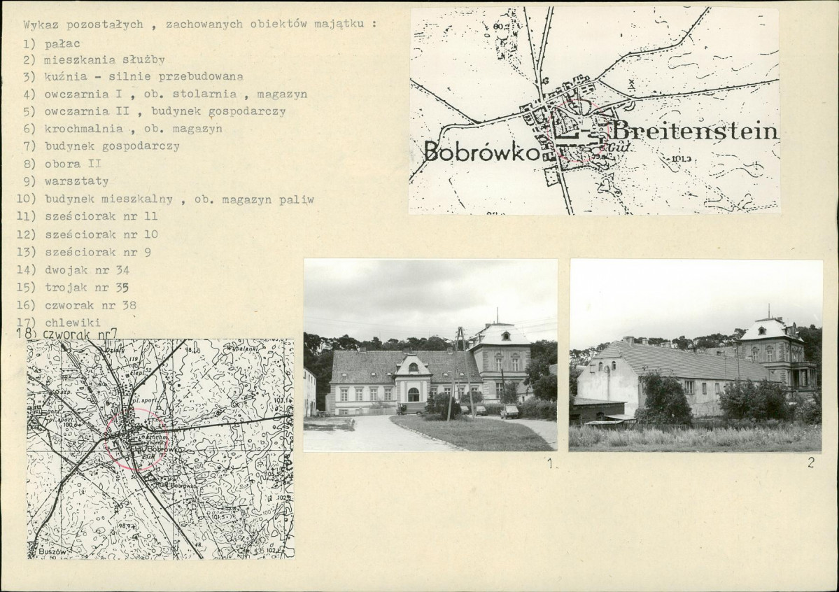 Karta biała, skan nr 6