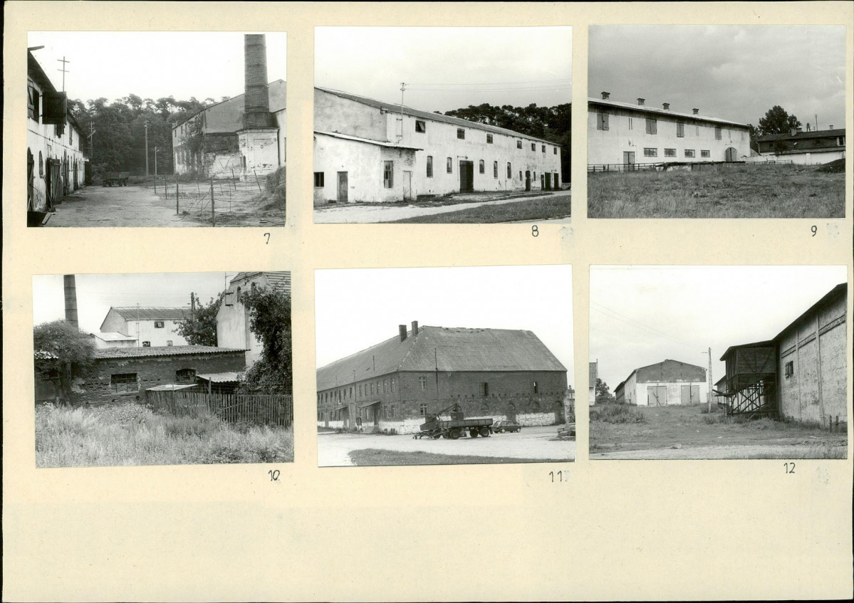 Karta biała, skan nr 8