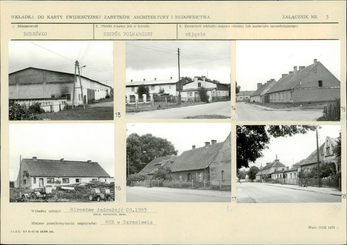 Karta biała, skan nr 9
