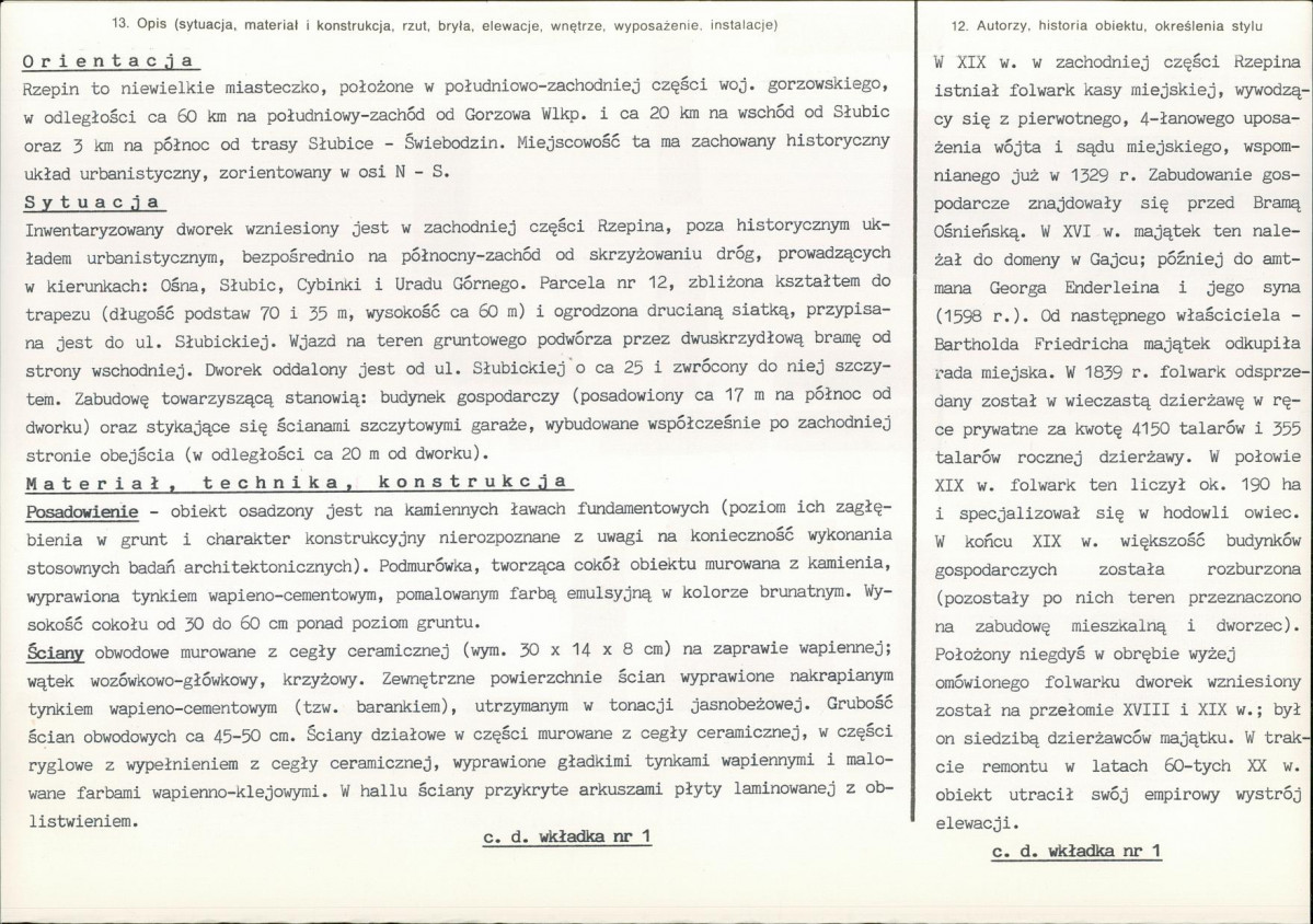 Karta biała, skan nr 2