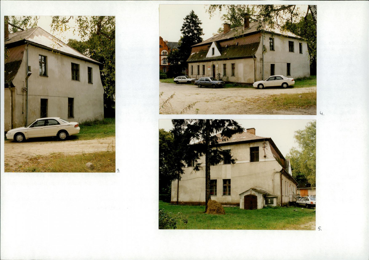 Karta biała, skan nr 8