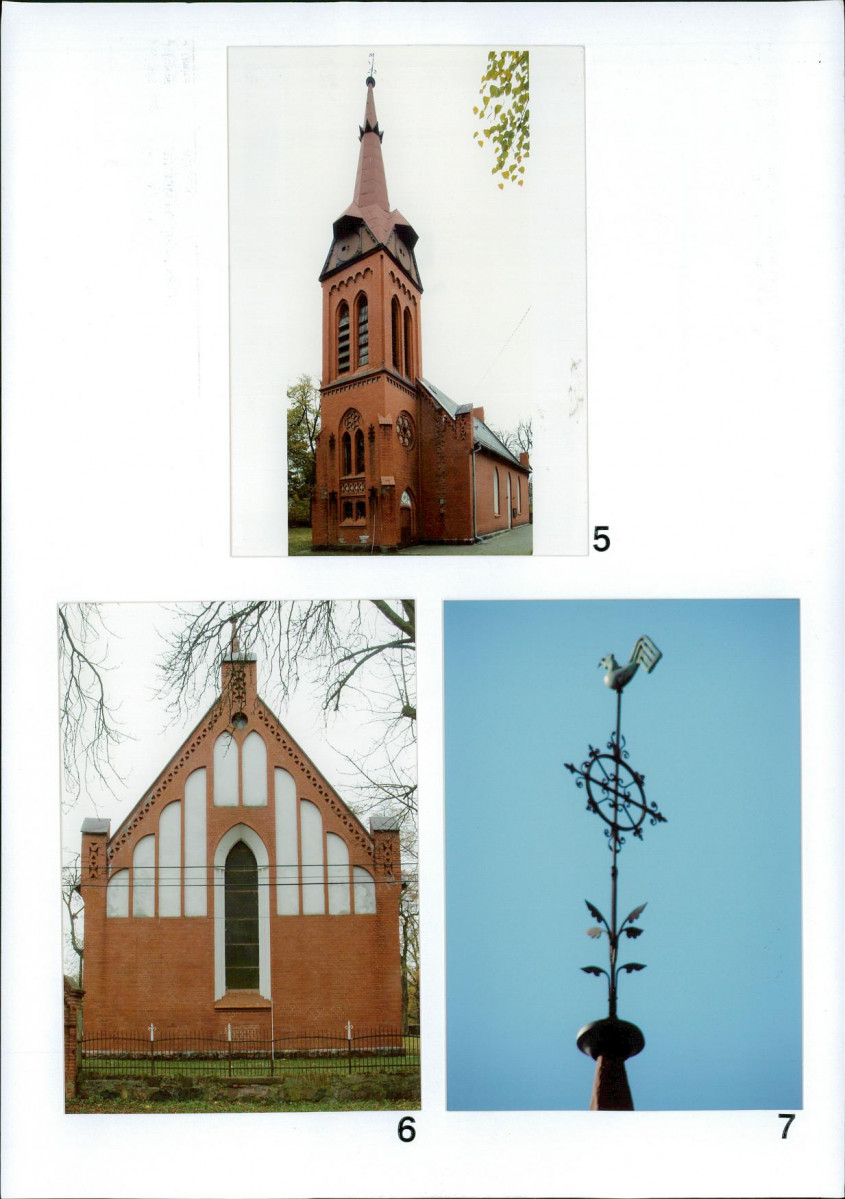 KB - Karta biała, skan nr 8
