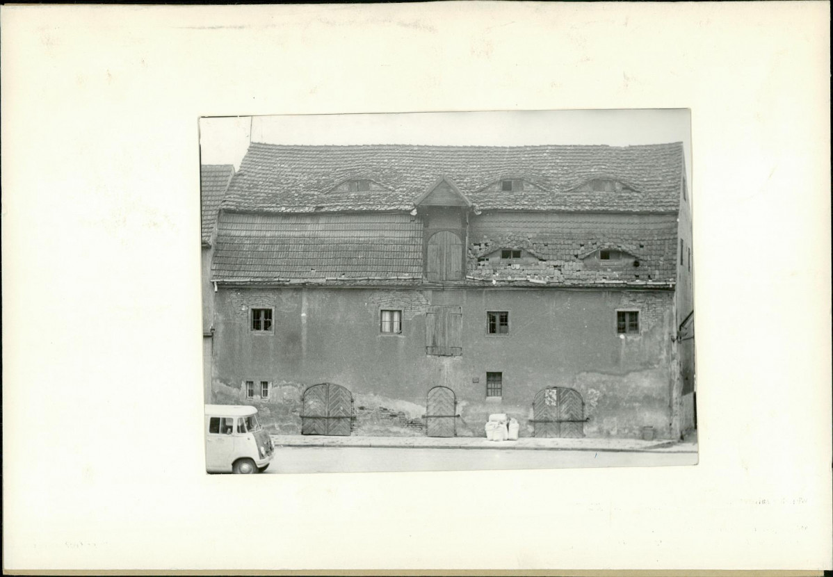 Karta zielona, skan nr 4