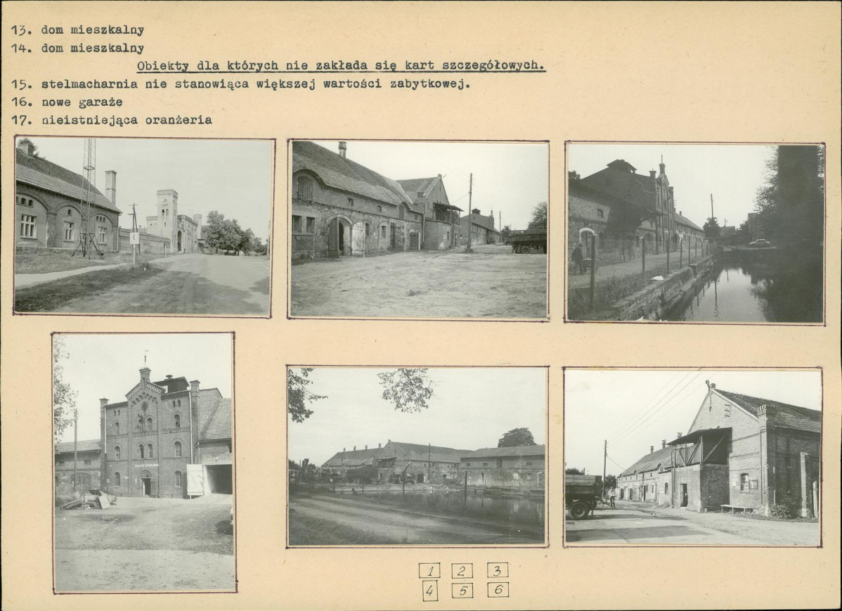 Karta biała, skan nr 6