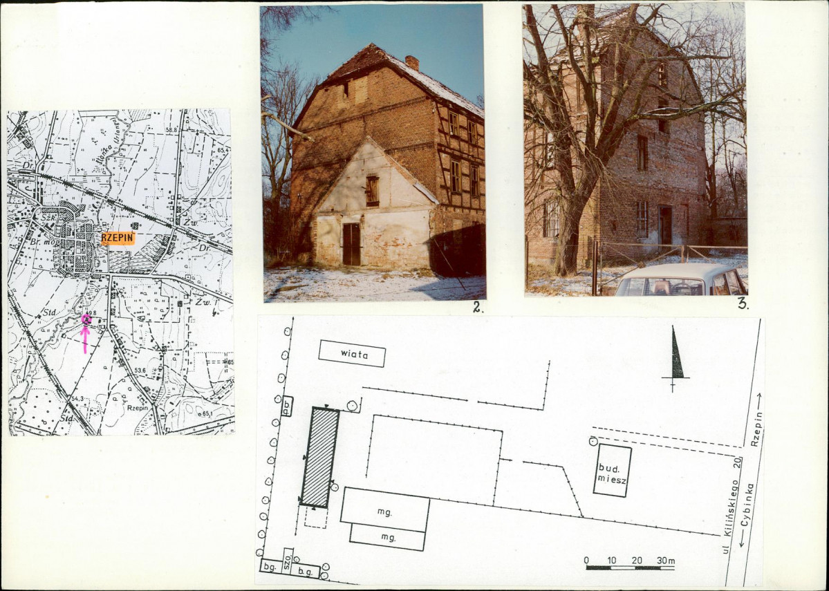 Karta biała, skan nr 6