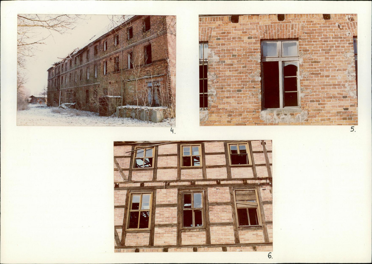 Karta biała, skan nr 8