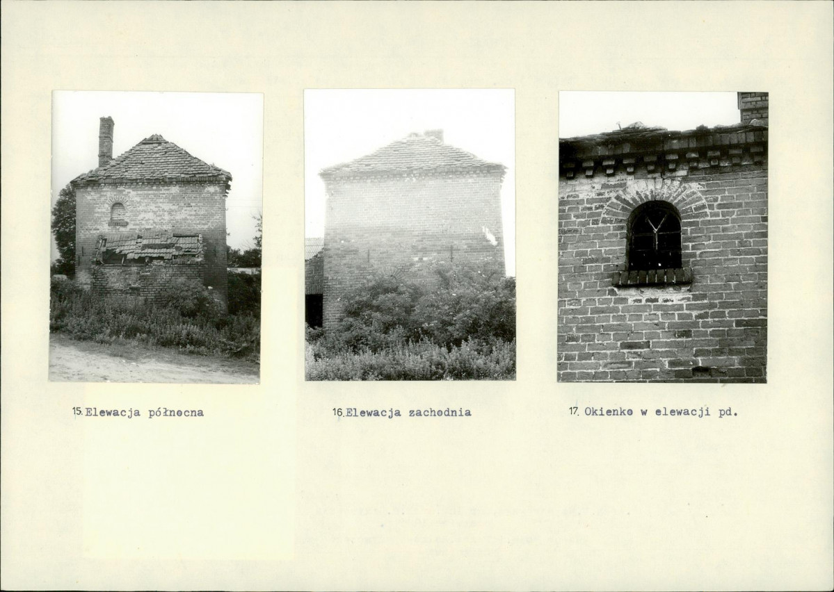 Karta biała, skan nr 10
