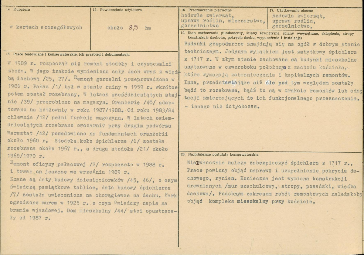 Karta biała, skan nr 3