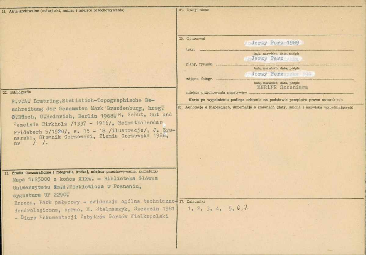 Karta biała, skan nr 4