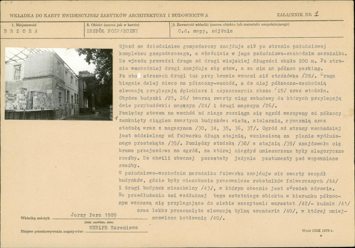 Karta biała, skan nr 5