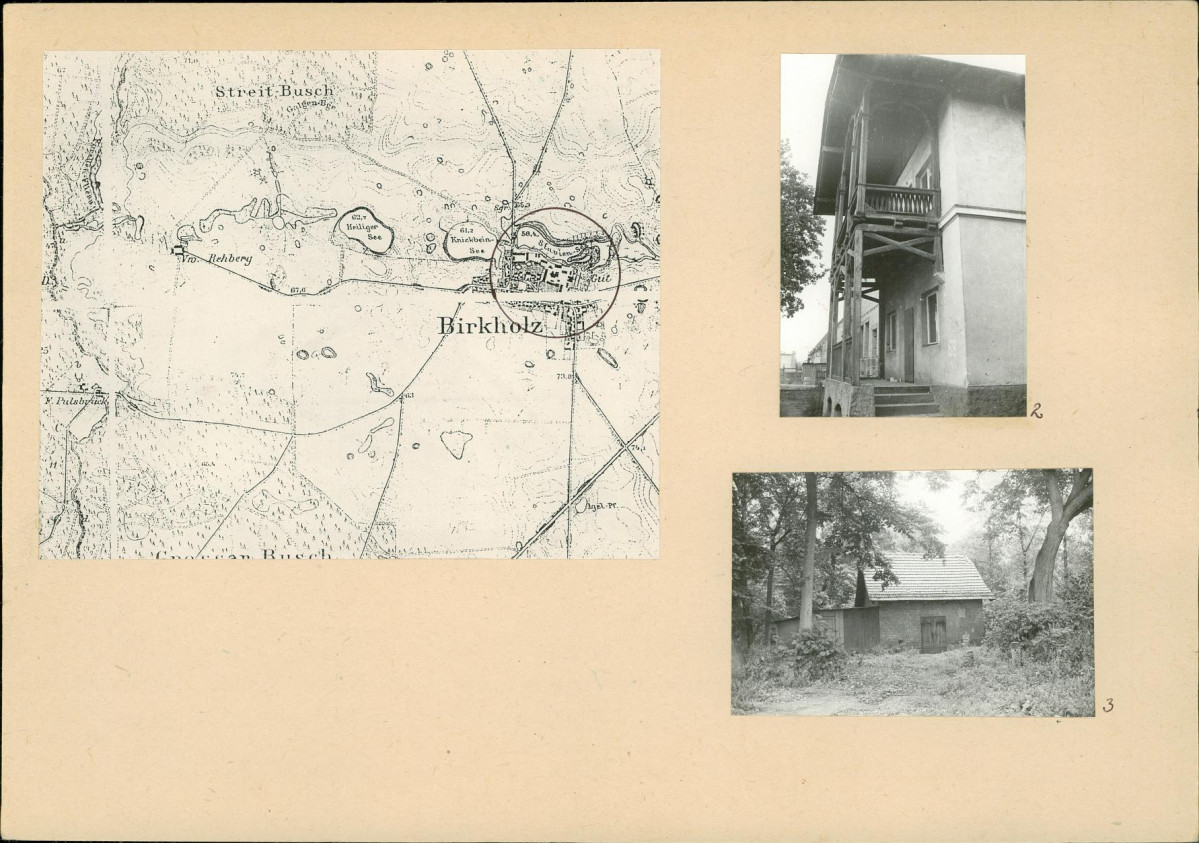 Karta biała, skan nr 6