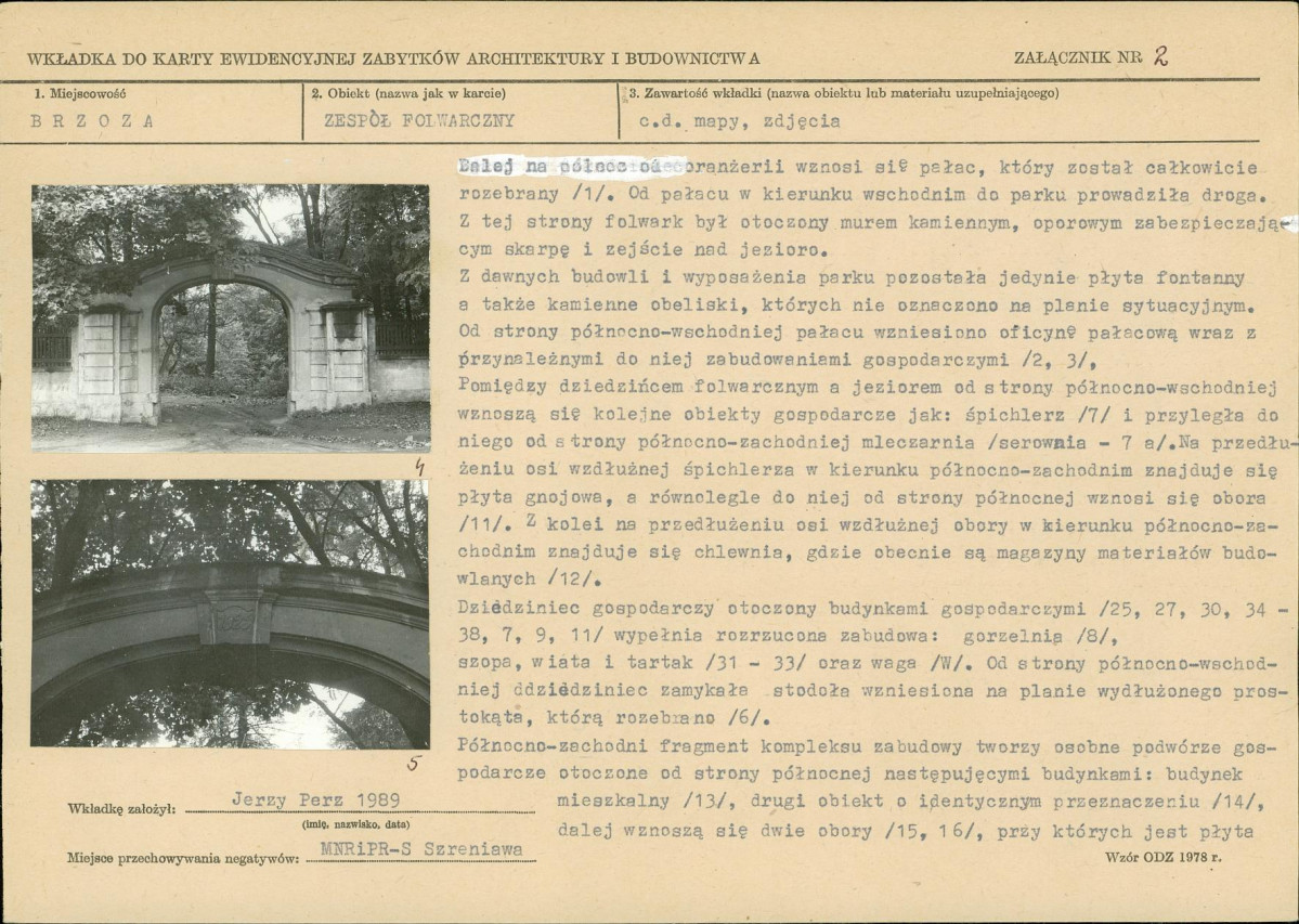 Karta biała, skan nr 7