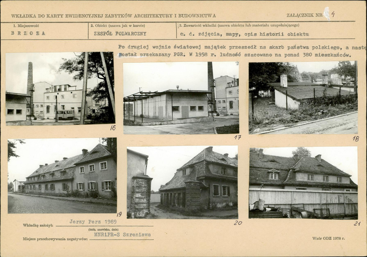 Karta biała, skan nr 11