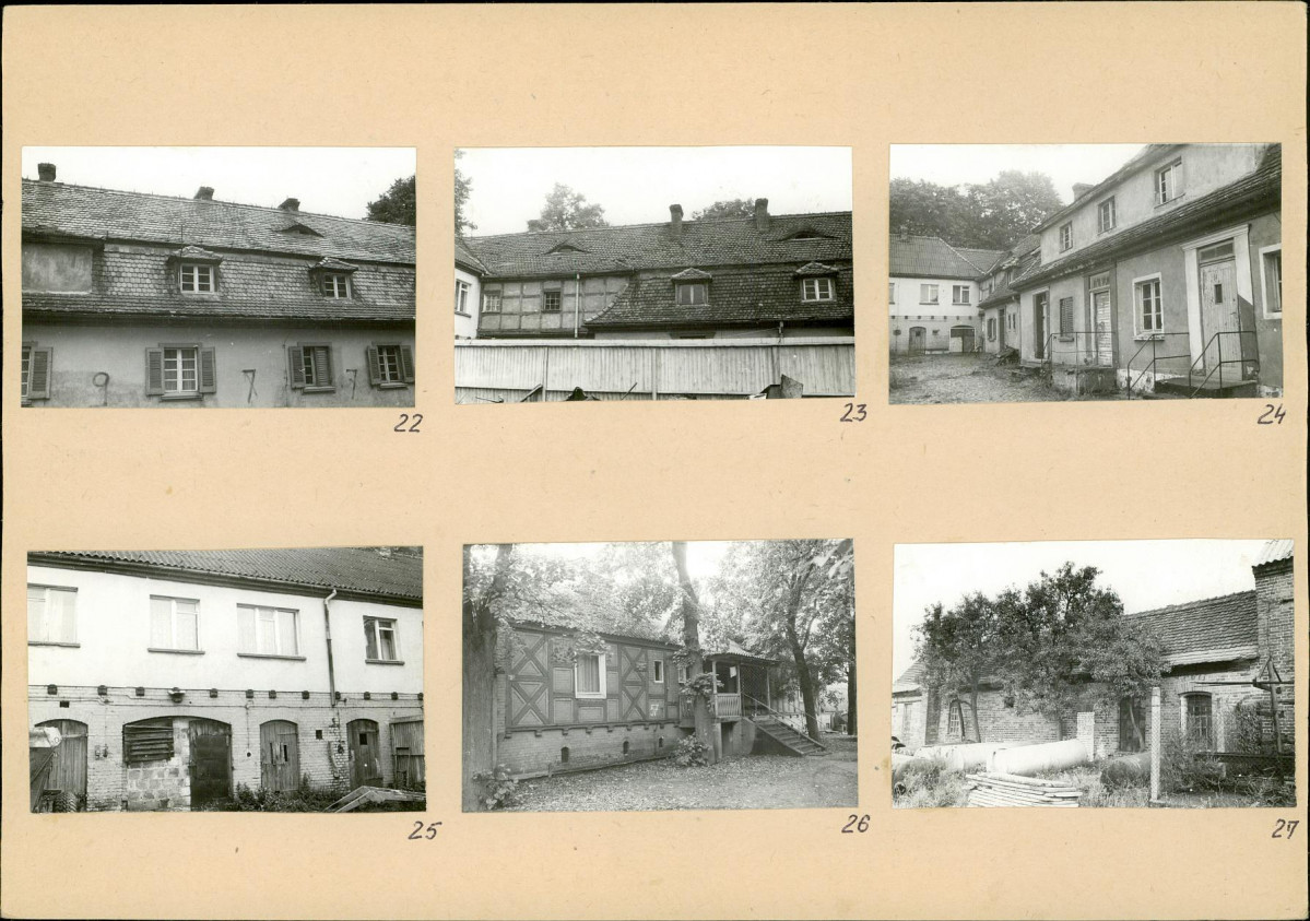 Karta biała, skan nr 12