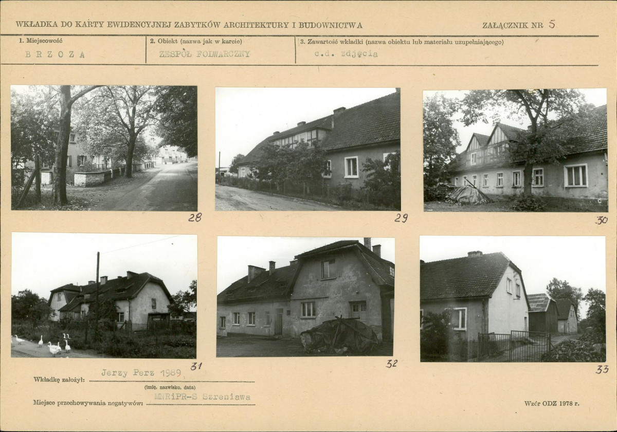 Karta biała, skan nr 13