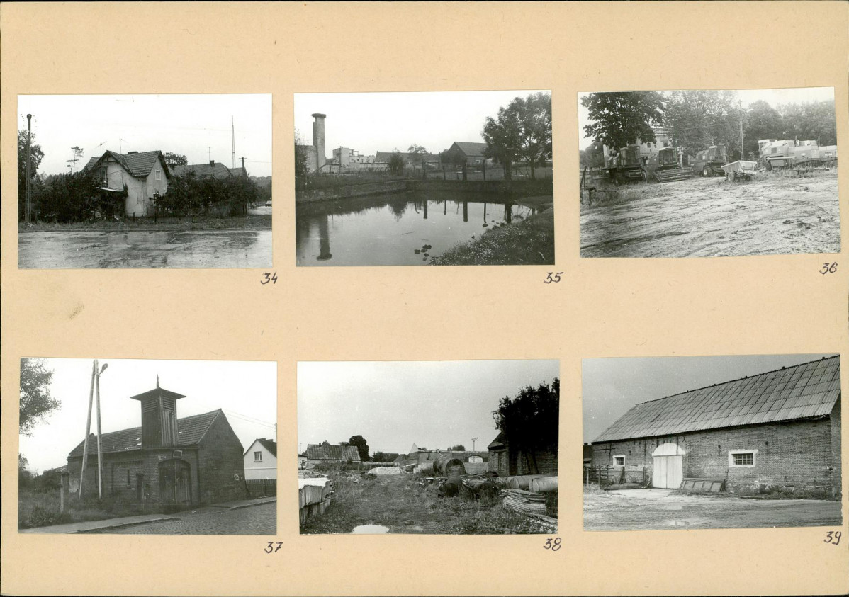 Karta biała, skan nr 14