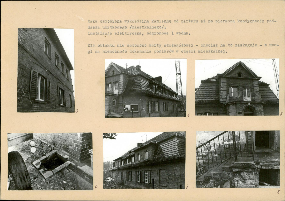 Karta biała, skan nr 17