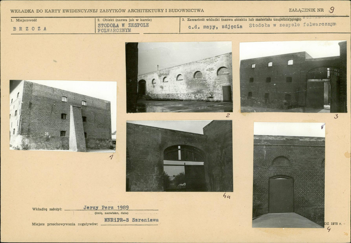 Karta biała, skan nr 20