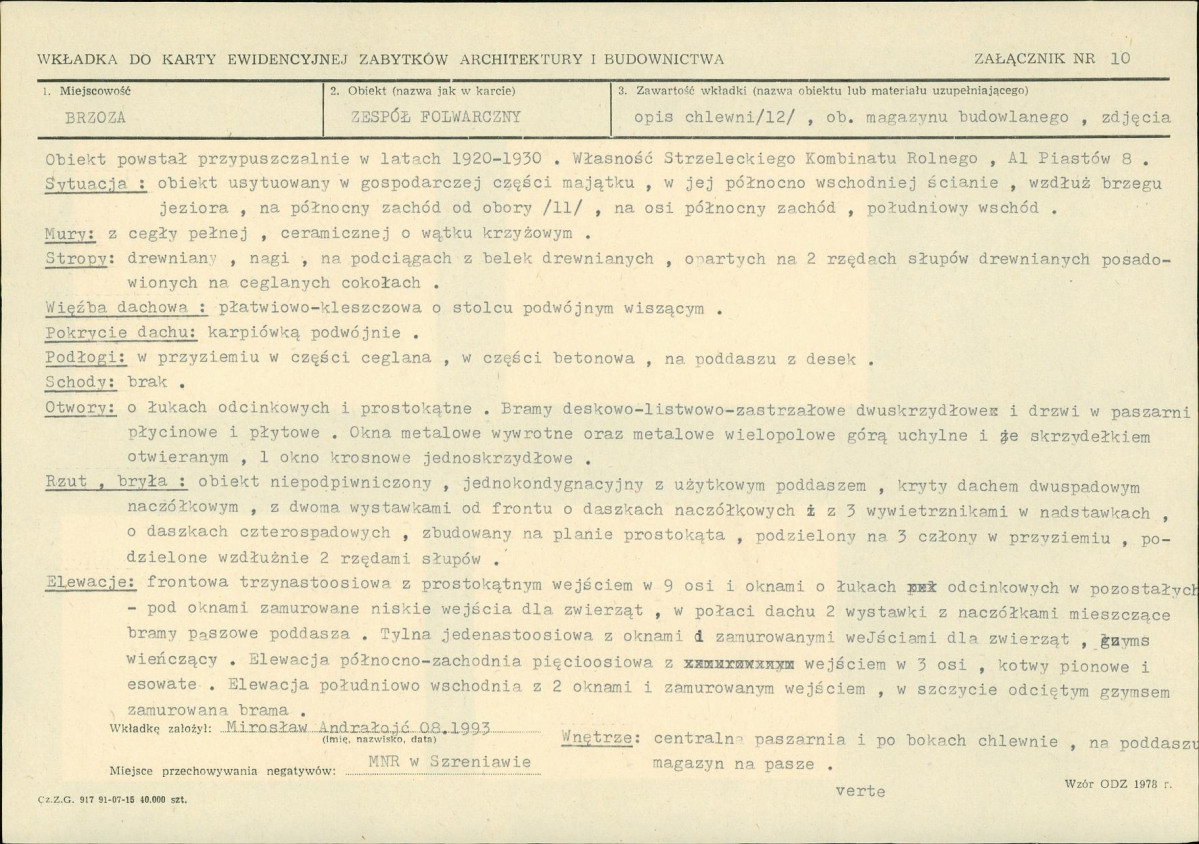 Karta biała, skan nr 22