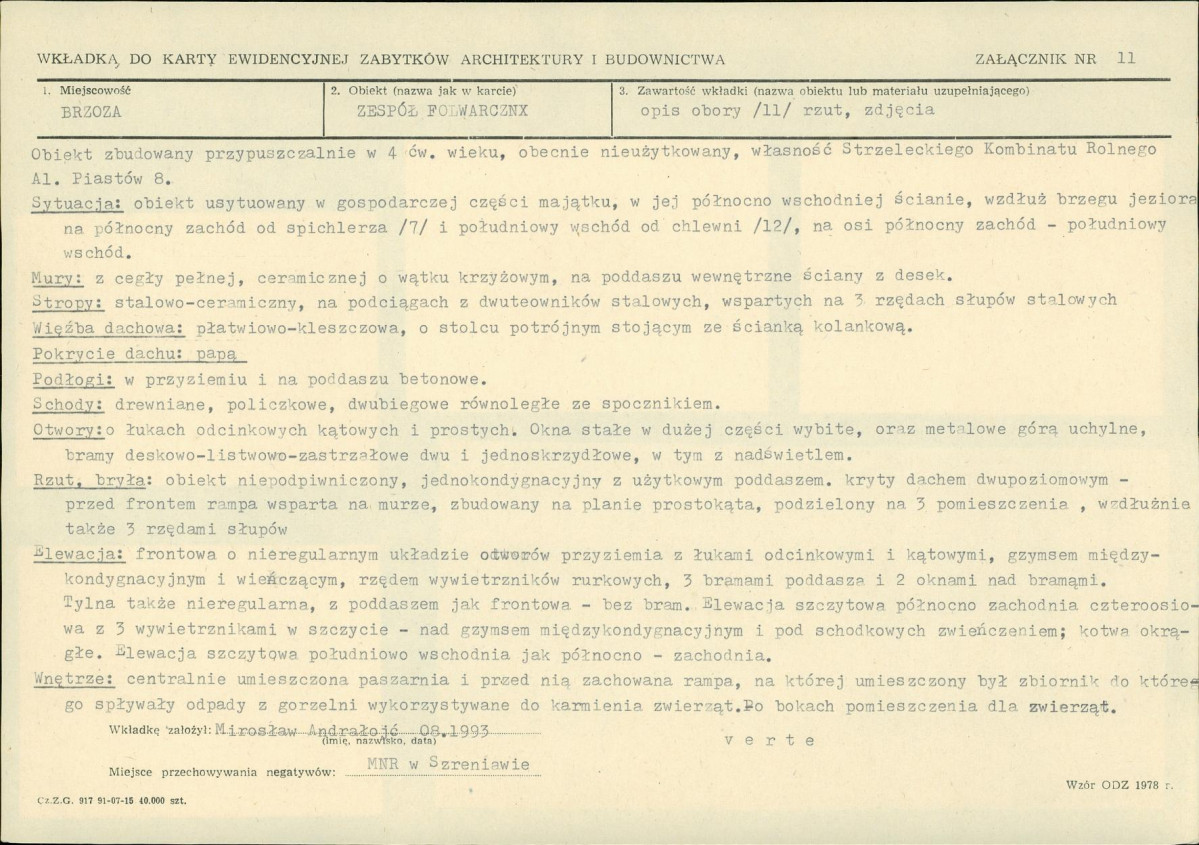 Karta biała, skan nr 24