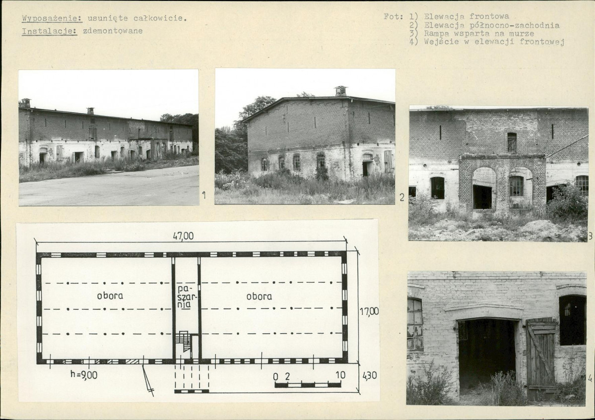 Karta biała, skan nr 25